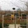 speeltoestellen Oirlo Venray