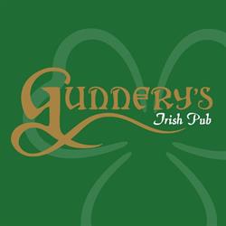 Gunnery's Irish Pub