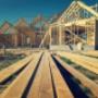 Woonhuis installaties