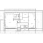 Tekenwerk in Autocad