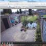 Ook voor videobewaking