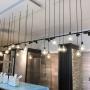 Showroom Vaassen Tegelwerken