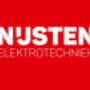 Ons nieuwe Logo