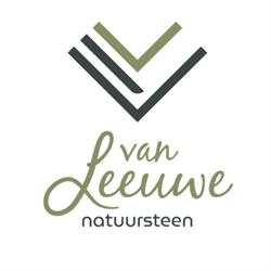 van Leeuwe Natuursteen