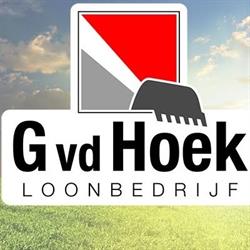 Hoek Loonbedrijf G Vd