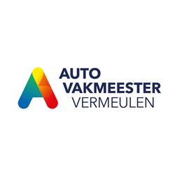 Autovakmeester Van Alfen Houten