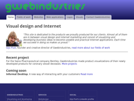 Gwebindustries