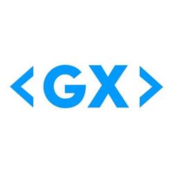 Gx Software