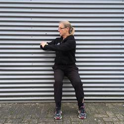 Sport Medisch Centrum Gymplaza St Nyk