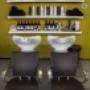 Kapsalon Hoogstraat 222 Haarmode