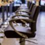 Kapsalon Hoogstraat 222 Haarmode