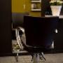 Kapsalon Hoogstraat 222 Haarmode