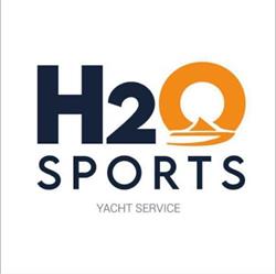 H2O Sports Strand Horst