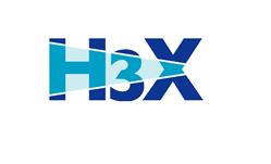 H3x Studiebegeleiding