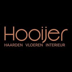 Hooijer Haarden en Vloeren