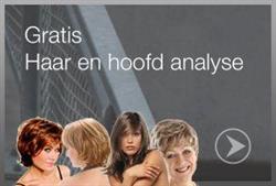 Haarhuis van Tongeren