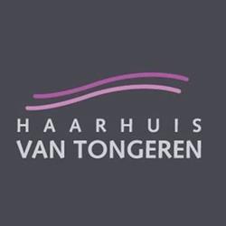 Haarhuis van Tongeren