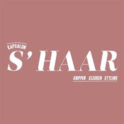 Haar Keus Dames- en Herenkapsalon