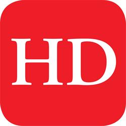 Haarlems Dagblad