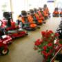 Haarman Tuinmachines
