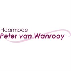Kapsalon Haarmode Peter van Wanrooy