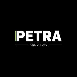 Haarmode Petra