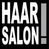 HaarSalon!
