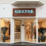 Sikkenk Haarspecialisten