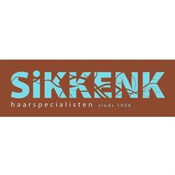 Sikkenk
