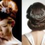 Kapsalon Haarstudio Niveau
