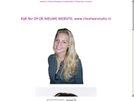 Rilex Haarstudio