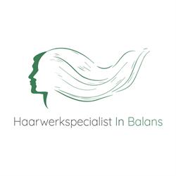 Haarwerkspecialist In Balans