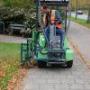 Habo Hoveniers BV