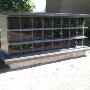 Columbarium