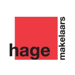 Hage Makelaars
