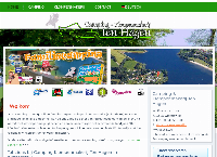 Hagen H W Ten Camping-Klompenmakerij