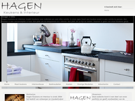 Hagen Interieurbouw