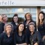 Hair by Chantelle