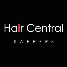 Hair Central Kapsalon
