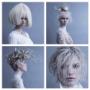 Hairdesign d'Arcade