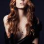 Hairdesign d'Arcade