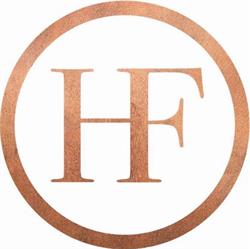 Hairfactory Harderwijk