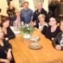 Adriaansen Hairfashion Marco