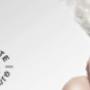Adriaansen Hairfashion Marco