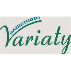Hairstudio Variaty