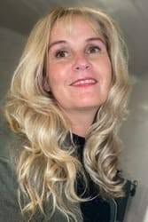 Hairstudio Wilma