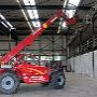 Hak Transport Kraanverhuur Graafmachine Verhuur BV