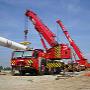 Hak Transport Kraanverhuur Graafmachine Verhuur BV