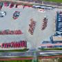 Hak Transport Kraanverhuur Graafmachine Verhuur BV