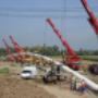 Hak Transport Kraanverhuur Graafmachine Verhuur BV